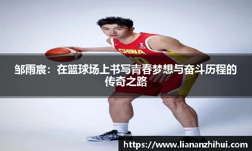 平博pinnacle体育