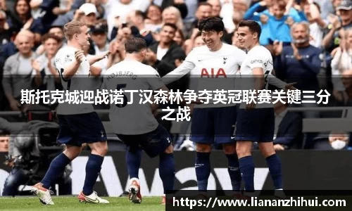 平博pinnacle体育